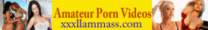 Amateur Porn Videos