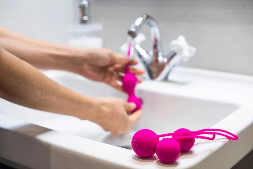 How Long Do Sex Toys Really Last?