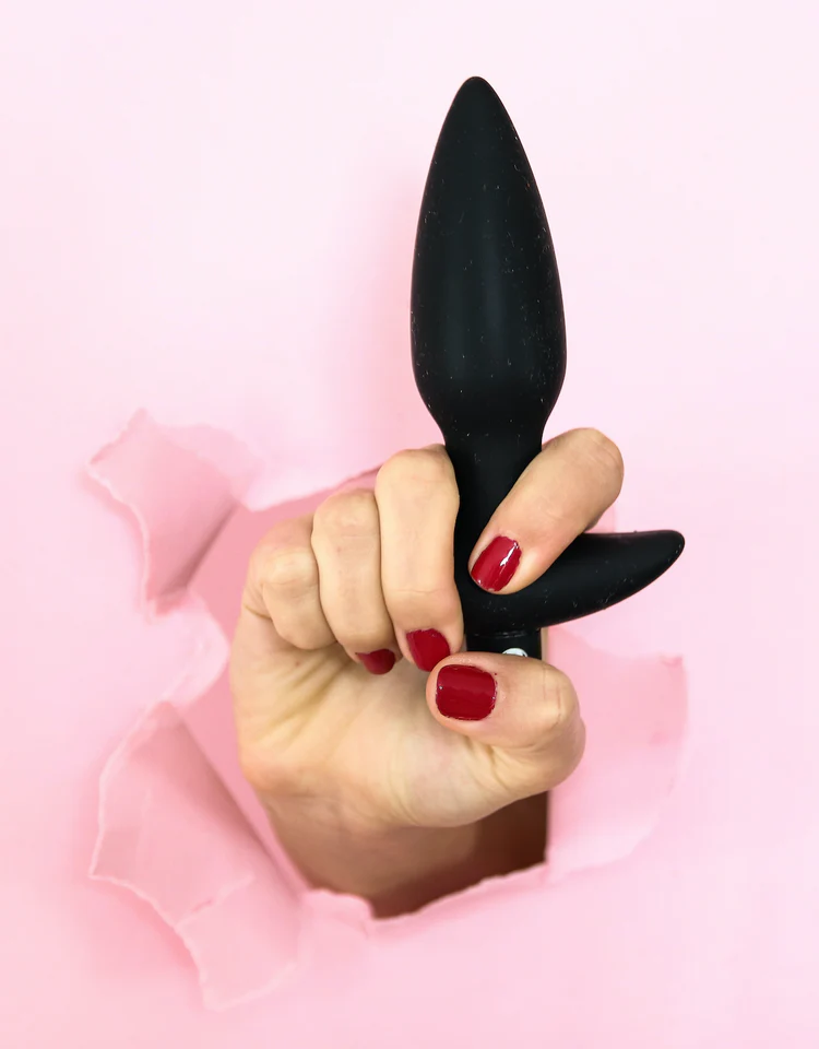 Sex Toys to Gift